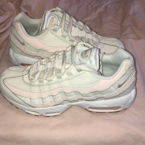 Nike Air Max 95